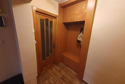 Apartament 2 camere, etaj 2, Primarie - 7