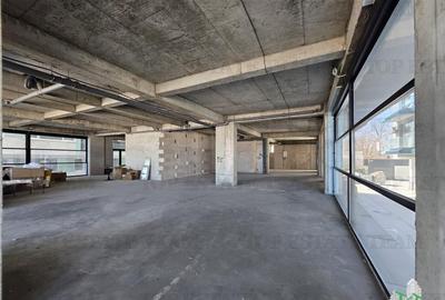 OPORTUNITATE: SPATIU COMERCIAL MAMAIA NORD PRIMA LINIE, VEDE - 17
