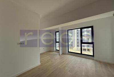VANZARE APARTAMENTE 3 CAMERE | COMPLEX REZIDENTIAL | PIPERA | 70-83 MP - 2