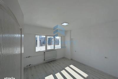Apartament cu 3 camere în Obor - 7