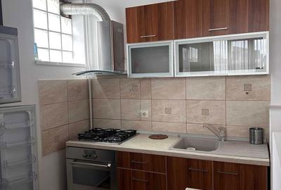 Apartament cu 2 camere decomandat în Bucureștii Noi - 3