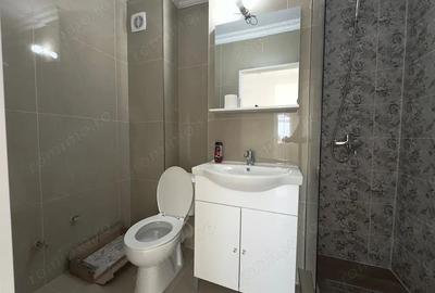 Apartament cu 2 camere decomandat în Dâmbovița - 10