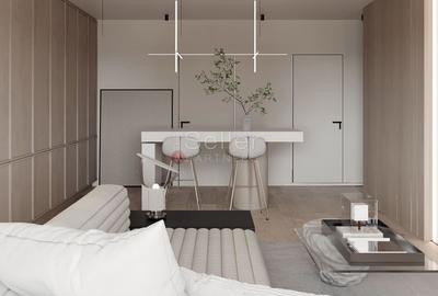 Confort Urban Aproape de Zona Verde - 6