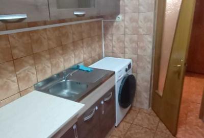 Garsonieră semidecomandată în Nicolae Grigorescu - 4