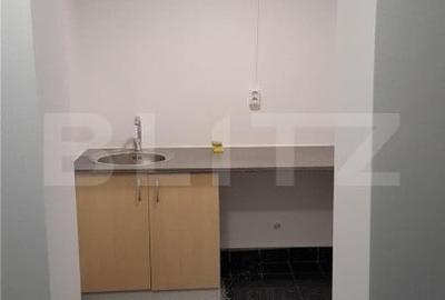 Spatiu de birou, 50mp, parcare, zona Andrei Muresanu - 5