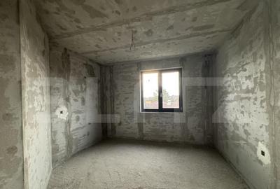 Casa 450 mp, zona Sisesti - 2