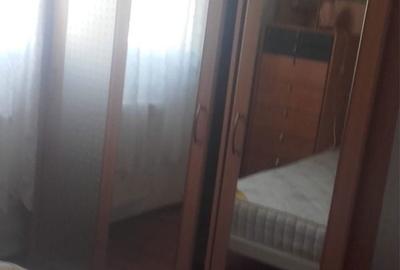 Apartament cu 2 camere decomandat în Compozitorilor - 6