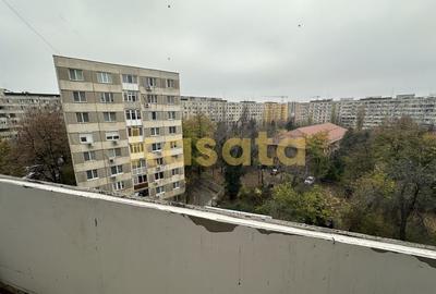 Apartament 2 Camere Vanzare | Metrou Gorjului | Renovat - 22