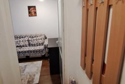 Apartament de vânzare în Năvodari - 2