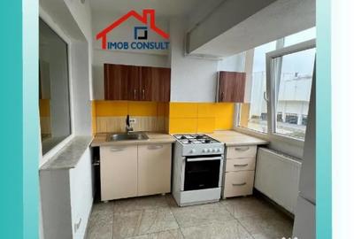 Apartament cu 2 camere decomandat în Central - 3