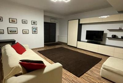 Vand apartament 2 camere langa Gran Via Park - 2