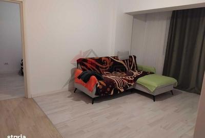 Apartament cu 3 camere în Tătărași - 5