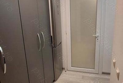 Garsonieră în Onești - 2