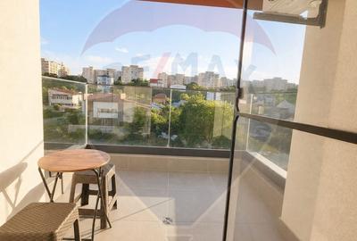 Apartament cu 2 camere decomandat în Colentina - 3