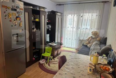 Apartament 2 camere,50 mp - 3