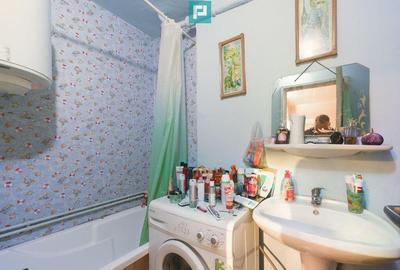 Apartament doua camere Giarmata Apartament doua camere Giarmata - 13