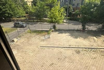 Zona TBC CLADIRE P+1+M cu teren de 455mp! - 13