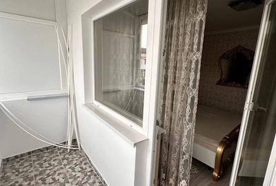 Apartament cu 2 camere în Central - 14