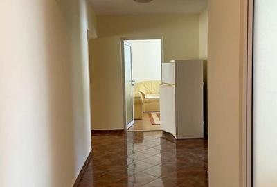 Apartament cu 4 camere decomandat în Central - 8
