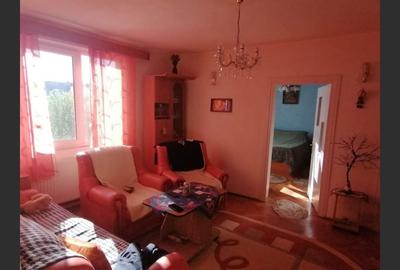 Apartament Central cu 3 camere,Turda, comision 0% !!! - 12