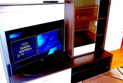 Vanzare apartament 3 camere Apărătorii Patriei - 6
