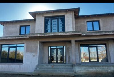 Casa ?i vila Damila Selgros, Craiova, Dolj Casa ?i vila Damila Selgros, Craiova, Dolj - 1