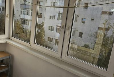 Apartament cu 2 camere, în zona Micro 14, confort 1 semidecomandat,  renovat - 4