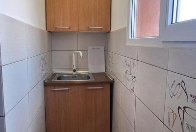 Apartament cu 2 camere semidecomandat în Astra - 5