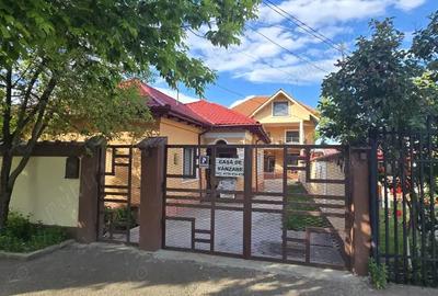 Casa de vanzare - 1