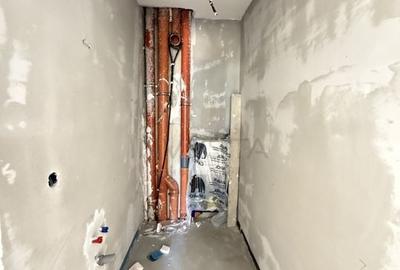 Apartament spatios/Complex rezidential premium/Zona Intre Lacuri - 8