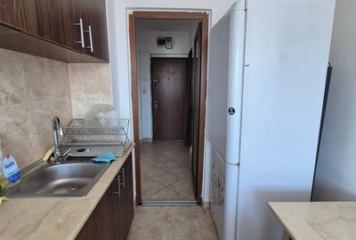 Bulevardul Nicolae Grigorescu - 3