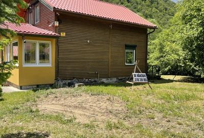 Casa cu Teren de 3000 metri patrati de vanzare - 11