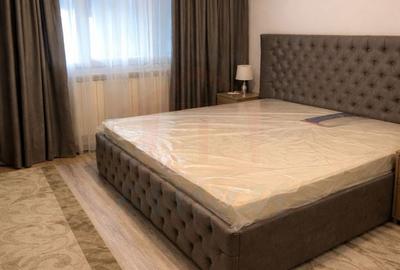 Apartament cu 2 camere semidecomandat, mobilat în Țiglina 2 - 3
