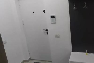 Garsonieră decomandată, mobilată în Ferentari - 7