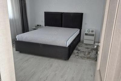 Casă cu Teren 200 Mp în Trivale - 6