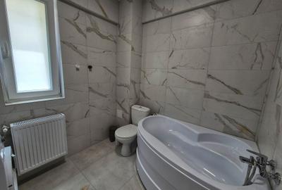 Apartament cu 2 camere decomandat în Valea Lupului - 1