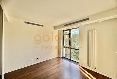 APARTAMENT SUPERB/BLOC BOUTIQUE/FINISAJE PREMIUM/TERASE/VEDERE LIBERA/FLOREASCA - 40