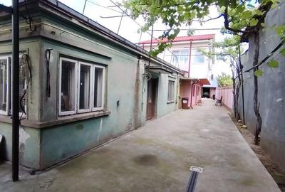 Casă cu 4 camere în Călărași - 2