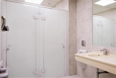 Inchirieri birouri in Biharia Office Building - 350 mp - 14