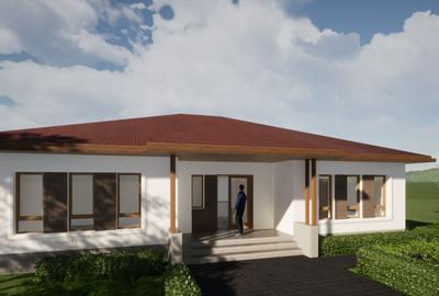 Teren de 1100 mp, în Exterior Vest - 6