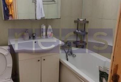Apartament cu 2 camere decomandat, mobilat în Drumul Taberei - 7