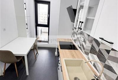 Pipera | Porsche | Onix Park | Bloc 2023 | Centrala | Modern - 3