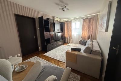Apartament 2 camere Titan - 4