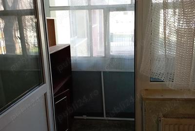 Apartament cu 2 camere decomandat în Central - 6