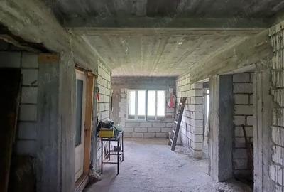 Casă cu 4 camere în Breaza de Sus - 7