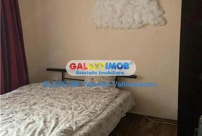 Apartament 2 Camere Basarabia VI 172 - 3