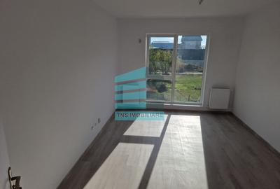 Apartament cu 3 camere decomandat în Titan - 5