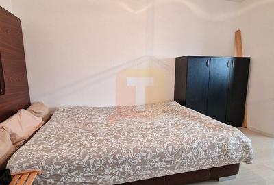 Apartament cu 3 camere semidecomandat, mobilat în Ultracentral - 12