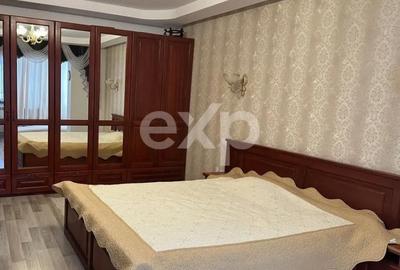 Apartament cu 2 camere decomandat în Răcădău - 1