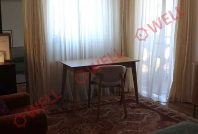 Casă cu 3 camere în Central - 8